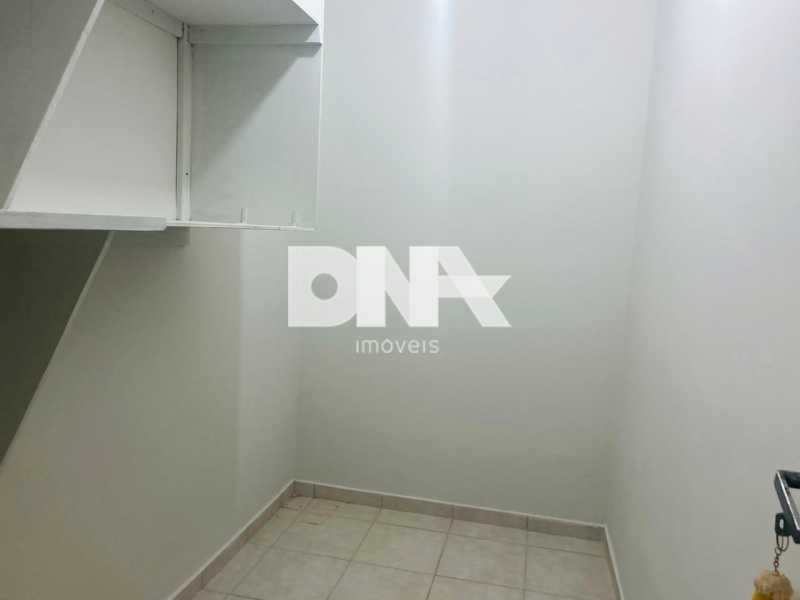 Conheça 52da81ff-94f3-4ca3-9342-172c09 do imóvel - Apartamento com Área Privativa 2 quartos à venda Flamengo, Rio de Janeiro - R$ 930.000 - BGAA20001 - 18 52da81ff-94f3-4ca3-9342-172c09 - 18