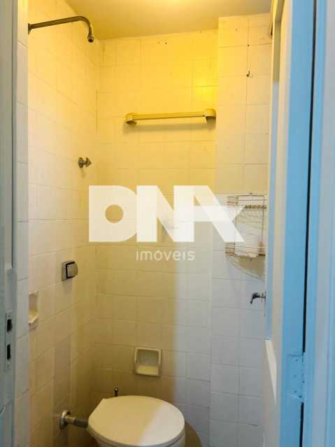 Conheça 54bfe54b-54d7-4643-93ce-fc4cd4 do imóvel - Apartamento com Área Privativa 2 quartos à venda Flamengo, Rio de Janeiro - R$ 930.000 - BGAA20001 - 19 54bfe54b-54d7-4643-93ce-fc4cd4 - 19