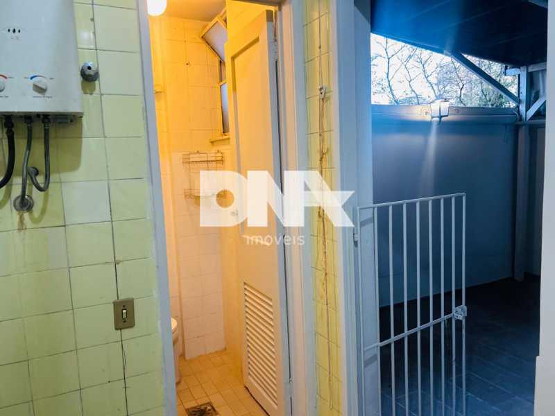 Conheça 073d1d11-8399-4d5f-9105-47b409 do imóvel - Apartamento com Área Privativa 2 quartos à venda Flamengo, Rio de Janeiro - R$ 930.000 - BGAA20001 - 21 073d1d11-8399-4d5f-9105-47b409 - 21