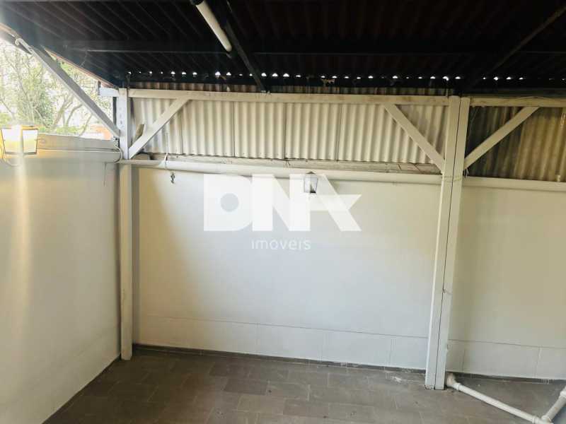 Conheça 574a921e-32f9-45cc-84df-131713 do imóvel - Apartamento com Área Privativa 2 quartos à venda Flamengo, Rio de Janeiro - R$ 930.000 - BGAA20001 - 25 574a921e-32f9-45cc-84df-131713 - 25