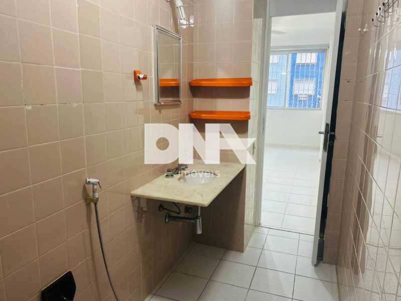 Conheça 956f537c-ded7-4ed8-9a04-2585b1 do imóvel - Apartamento com Área Privativa 2 quartos à venda Flamengo, Rio de Janeiro - R$ 930.000 - BGAA20001 - 20 956f537c-ded7-4ed8-9a04-2585b1 - 20