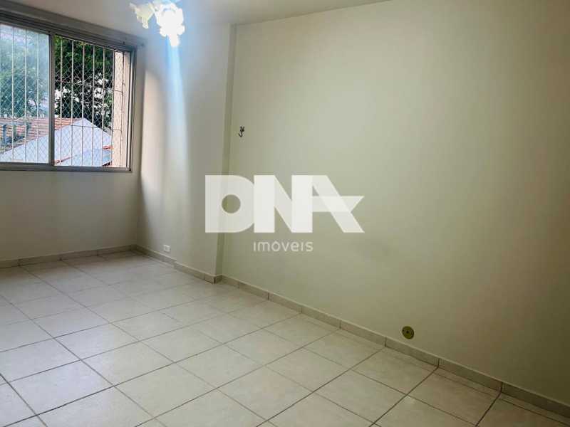 Conheça 656548f2-115f-4f8c-bbe7-70ffaa do imóvel - Apartamento com Área Privativa 2 quartos à venda Flamengo, Rio de Janeiro - R$ 930.000 - BGAA20001 - 11 656548f2-115f-4f8c-bbe7-70ffaa - 11