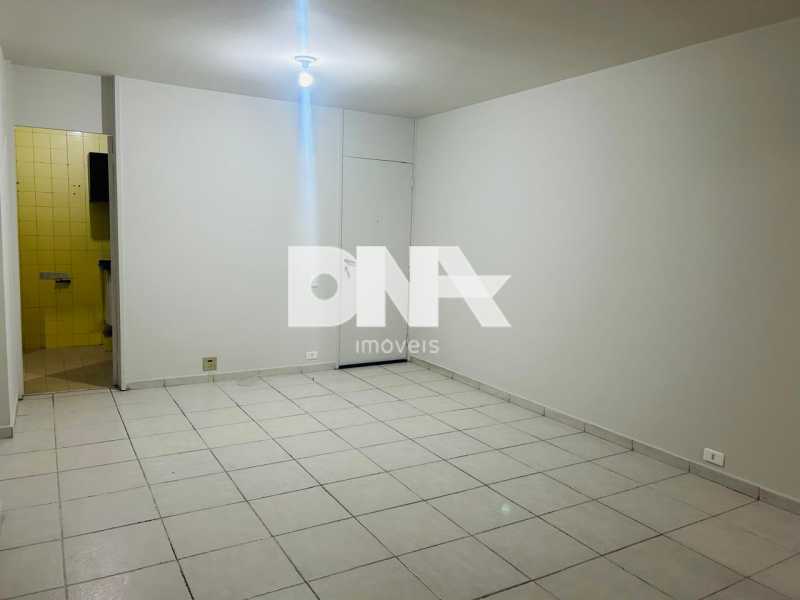 Conheça 92233109-4636-4ef4-8ba8-e38946 do imóvel - Apartamento com Área Privativa 2 quartos à venda Flamengo, Rio de Janeiro - R$ 930.000 - BGAA20001 - 12 92233109-4636-4ef4-8ba8-e38946 - 12