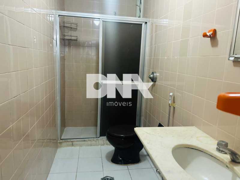 Conheça a24ad54b-a846-49fb-8fcb-0e878f do imóvel - Apartamento com Área Privativa 2 quartos à venda Flamengo, Rio de Janeiro - R$ 930.000 - BGAA20001 - 22 a24ad54b-a846-49fb-8fcb-0e878f - 22