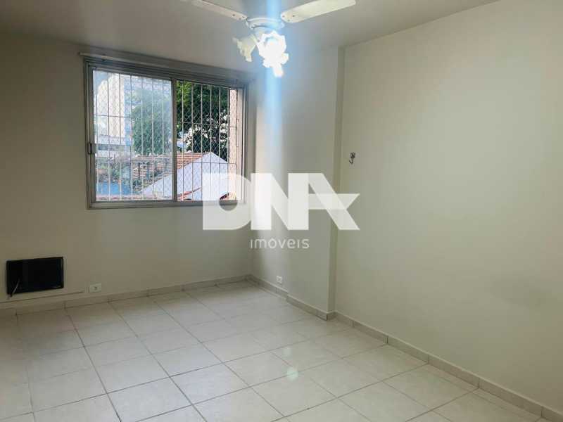 Conheça b34bb4e5-f551-4151-9fb9-45bb79 do imóvel - Apartamento com Área Privativa 2 quartos à venda Flamengo, Rio de Janeiro - R$ 930.000 - BGAA20001 - 6 b34bb4e5-f551-4151-9fb9-45bb79 - 6