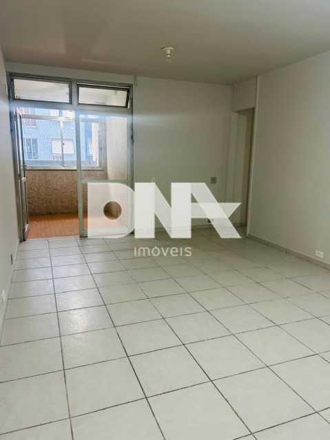 Conheça b9918eca-75e7-4f5c-8d97-16c625 do imóvel - Apartamento com Área Privativa 2 quartos à venda Flamengo, Rio de Janeiro - R$ 930.000 - BGAA20001 - 2 b9918eca-75e7-4f5c-8d97-16c625 - 2