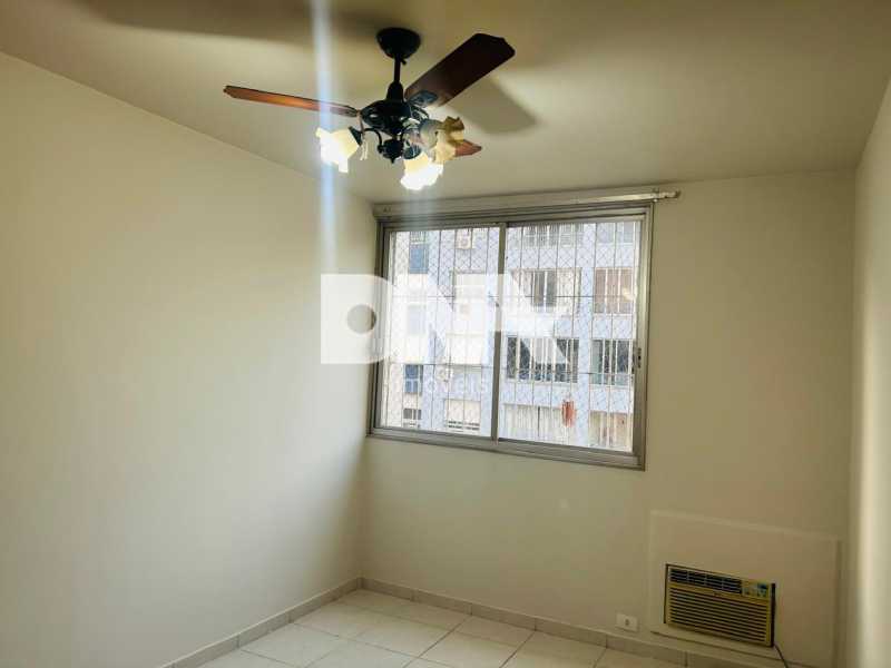 Conheça c05247ed-5c73-4c2a-9baa-52f5f7 do imóvel - Apartamento com Área Privativa 2 quartos à venda Flamengo, Rio de Janeiro - R$ 930.000 - BGAA20001 - 13 c05247ed-5c73-4c2a-9baa-52f5f7 - 13