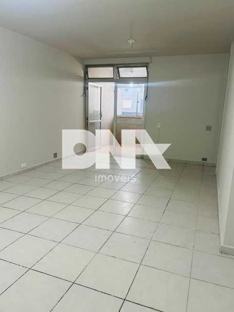 Conheça d200b4b5-6b1d-4675-ba1c-3c5c62 do imóvel - Apartamento com Área Privativa 2 quartos à venda Flamengo, Rio de Janeiro - R$ 930.000 - BGAA20001 - 5 d200b4b5-6b1d-4675-ba1c-3c5c62 - 5