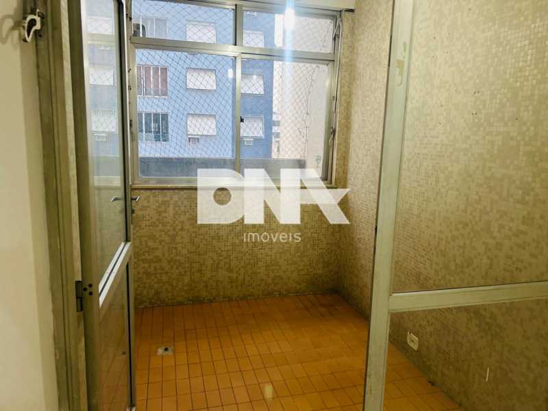 Conheça ef97fcfc-0278-49b2-863e-f518bf do imóvel - Apartamento com Área Privativa 2 quartos à venda Flamengo, Rio de Janeiro - R$ 930.000 - BGAA20001 - 4 ef97fcfc-0278-49b2-863e-f518bf - 4