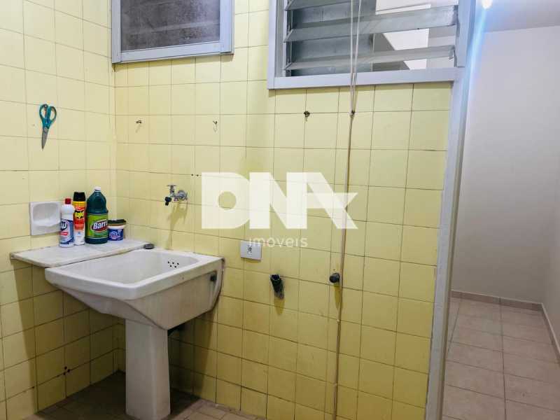 Conheça f2184180-20ab-439c-b3cc-2f2b7e do imóvel - Apartamento com Área Privativa 2 quartos à venda Flamengo, Rio de Janeiro - R$ 930.000 - BGAA20001 - 23 f2184180-20ab-439c-b3cc-2f2b7e - 23