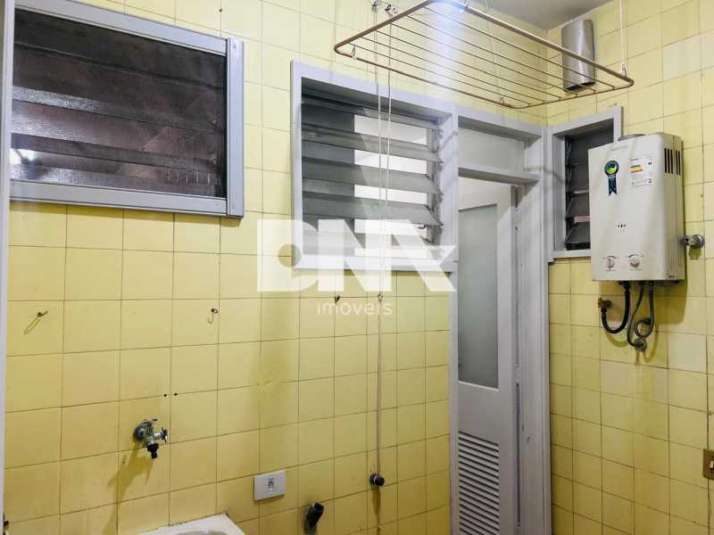 Conheça 48728a14-43f8-4654-be0b-95bdc7 do imóvel - Apartamento com Área Privativa 2 quartos à venda Flamengo, Rio de Janeiro - R$ 930.000 - BGAA20001 - 24 48728a14-43f8-4654-be0b-95bdc7 - 24