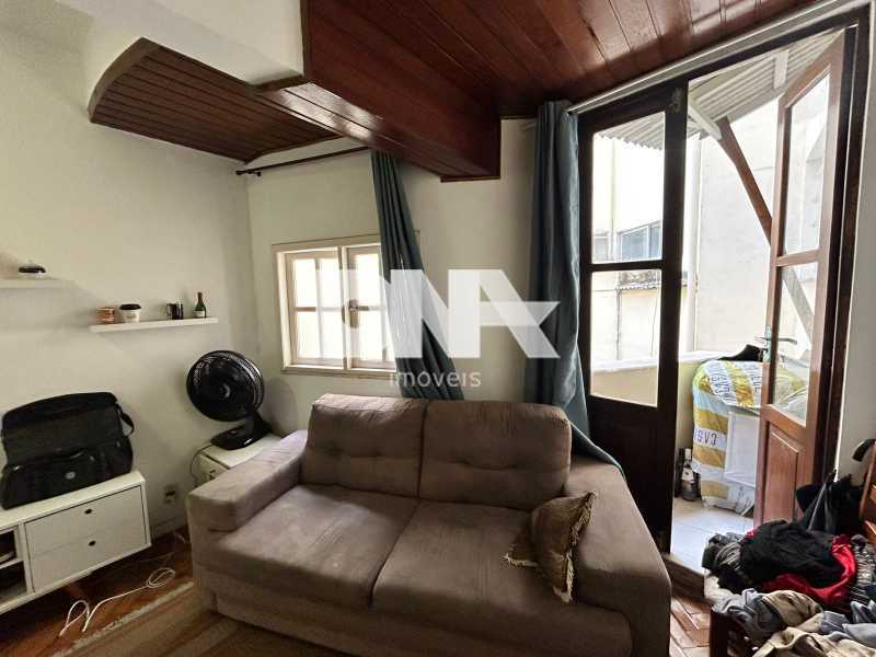 Conheça WhatsApp Image 2025-10-21 at 1 do imóvel - Apartamento 1 quarto à venda Catete, Rio de Janeiro - R$ 479.000 - FLAP10326 - 3 WhatsApp Image 2025-10-21 at 1 - 3