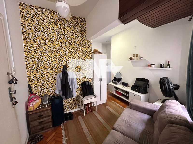 Conheça WhatsApp Image 2025-10-21 at 1 do imóvel - Apartamento 1 quarto à venda Catete, Rio de Janeiro - R$ 479.000 - FLAP10326 - 1 WhatsApp Image 2025-10-21 at 1 - 1