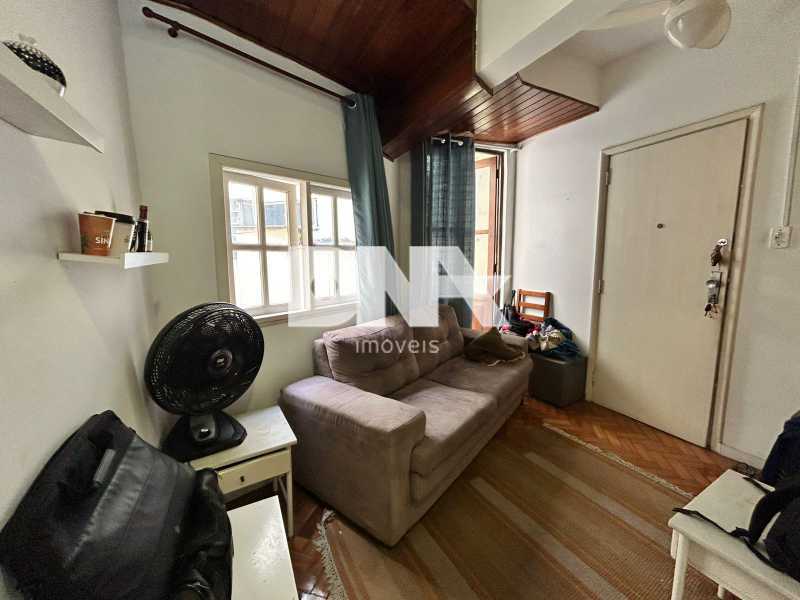 Conheça WhatsApp Image 2025-10-21 at 1 do imóvel - Apartamento 1 quarto à venda Catete, Rio de Janeiro - R$ 479.000 - FLAP10326 - 5 WhatsApp Image 2025-10-21 at 1 - 5