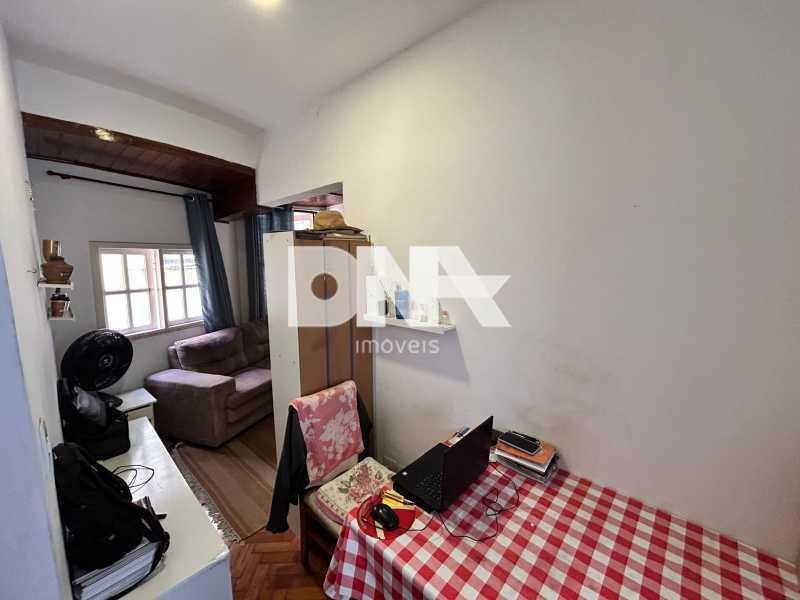 Conheça WhatsApp Image 2025-10-21 at 1 do imóvel - Apartamento 1 quarto à venda Catete, Rio de Janeiro - R$ 479.000 - FLAP10326 - 6 WhatsApp Image 2025-10-21 at 1 - 6