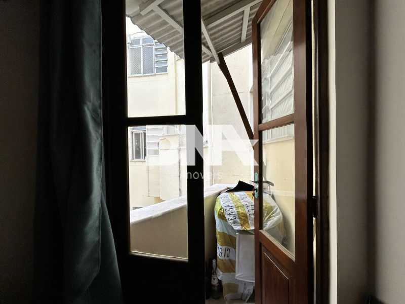 Conheça WhatsApp Image 2025-10-21 at 1 do imóvel - Apartamento 1 quarto à venda Catete, Rio de Janeiro - R$ 479.000 - FLAP10326 - 4 WhatsApp Image 2025-10-21 at 1 - 4
