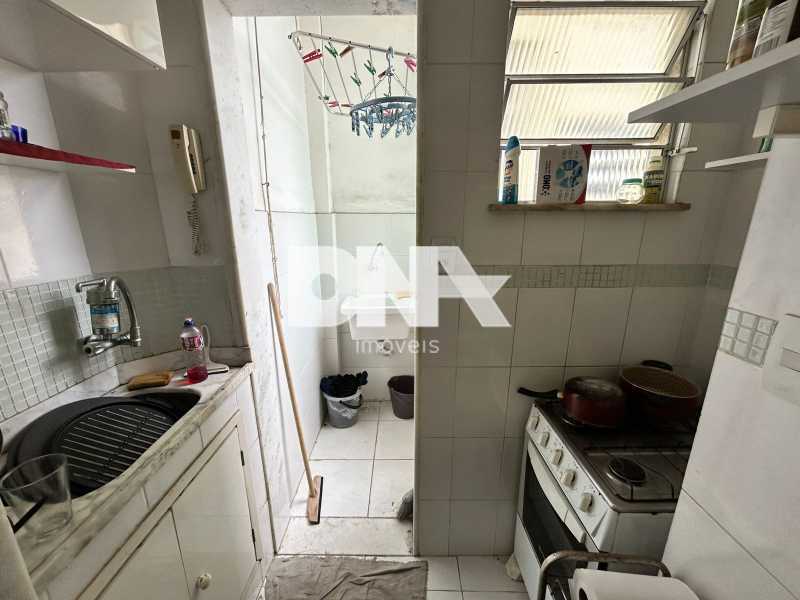 Conheça WhatsApp Image 2025-10-21 at 1 do imóvel - Apartamento 1 quarto à venda Catete, Rio de Janeiro - R$ 479.000 - FLAP10326 - 16 WhatsApp Image 2025-10-21 at 1 - 16
