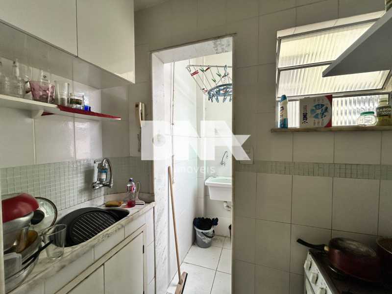 Conheça WhatsApp Image 2025-10-21 at 1 do imóvel - Apartamento 1 quarto à venda Catete, Rio de Janeiro - R$ 479.000 - FLAP10326 - 15 WhatsApp Image 2025-10-21 at 1 - 15