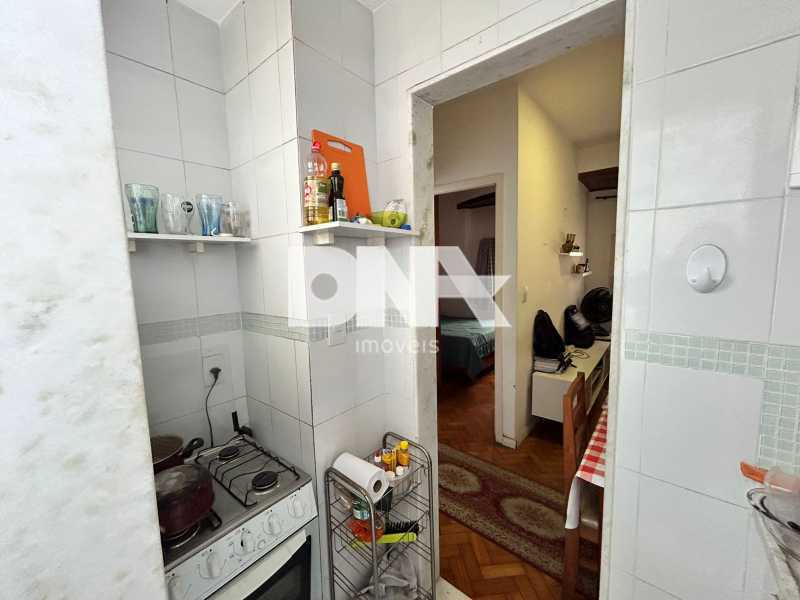 Conheça WhatsApp Image 2025-10-21 at 1 do imóvel - Apartamento 1 quarto à venda Catete, Rio de Janeiro - R$ 479.000 - FLAP10326 - 17 WhatsApp Image 2025-10-21 at 1 - 17