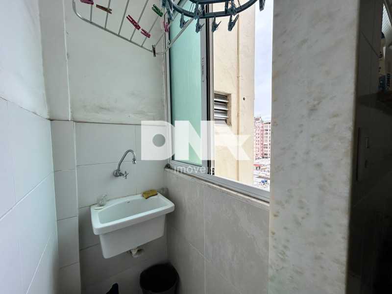 Conheça WhatsApp Image 2025-10-21 at 1 do imóvel - Apartamento 1 quarto à venda Catete, Rio de Janeiro - R$ 479.000 - FLAP10326 - 18 WhatsApp Image 2025-10-21 at 1 - 18