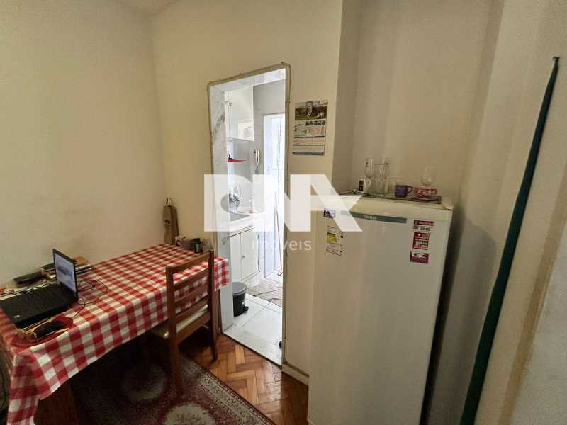 Conheça WhatsApp Image 2025-10-21 at 1 do imóvel - Apartamento 1 quarto à venda Catete, Rio de Janeiro - R$ 479.000 - FLAP10326 - 14 WhatsApp Image 2025-10-21 at 1 - 14
