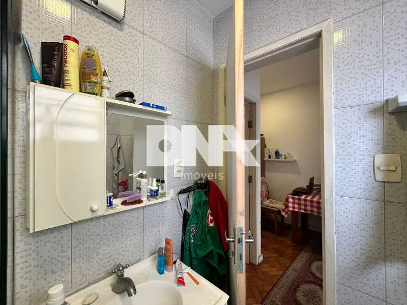 Conheça WhatsApp Image 2025-10-21 at 1 do imóvel - Apartamento 1 quarto à venda Catete, Rio de Janeiro - R$ 479.000 - FLAP10326 - 19 WhatsApp Image 2025-10-21 at 1 - 19