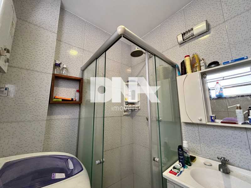Conheça WhatsApp Image 2025-10-21 at 1 do imóvel - Apartamento 1 quarto à venda Catete, Rio de Janeiro - R$ 479.000 - FLAP10326 - 20 WhatsApp Image 2025-10-21 at 1 - 20