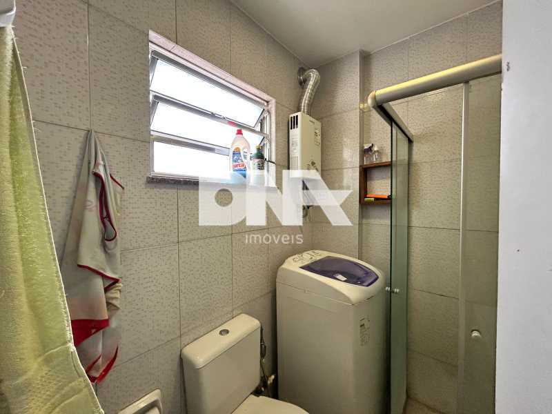 Conheça WhatsApp Image 2025-10-21 at 1 do imóvel - Apartamento 1 quarto à venda Catete, Rio de Janeiro - R$ 479.000 - FLAP10326 - 21 WhatsApp Image 2025-10-21 at 1 - 21