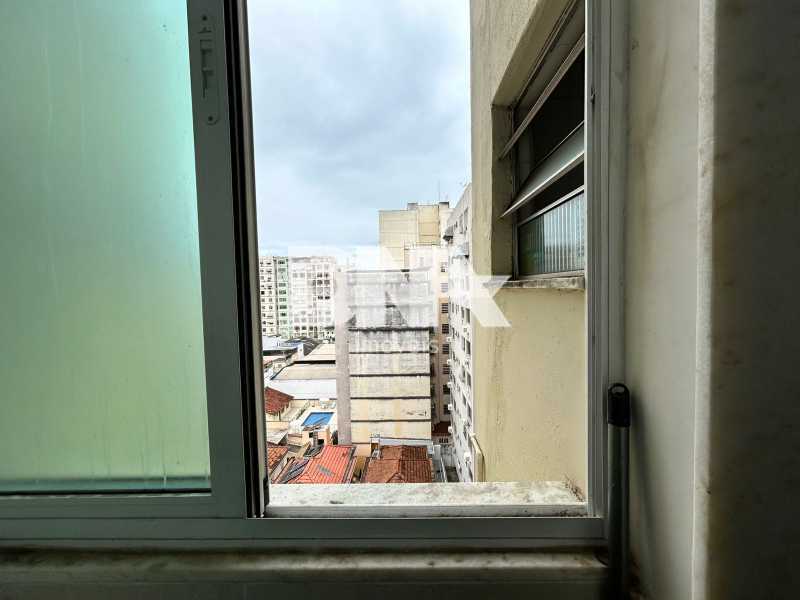Conheça WhatsApp Image 2025-10-21 at 1 do imóvel - Apartamento 1 quarto à venda Catete, Rio de Janeiro - R$ 479.000 - FLAP10326 - 22 WhatsApp Image 2025-10-21 at 1 - 22
