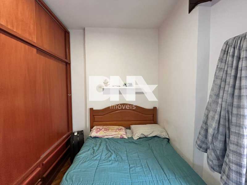 Conheça WhatsApp Image 2025-10-21 at 1 do imóvel - Apartamento 1 quarto à venda Catete, Rio de Janeiro - R$ 479.000 - FLAP10326 - 8 WhatsApp Image 2025-10-21 at 1 - 8