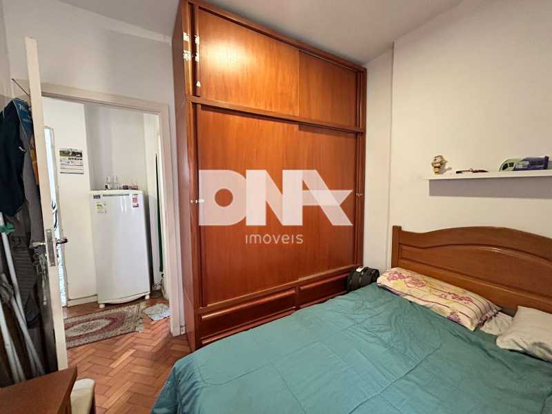 Conheça WhatsApp Image 2025-10-21 at 1 do imóvel - Apartamento 1 quarto à venda Catete, Rio de Janeiro - R$ 479.000 - FLAP10326 - 11 WhatsApp Image 2025-10-21 at 1 - 11