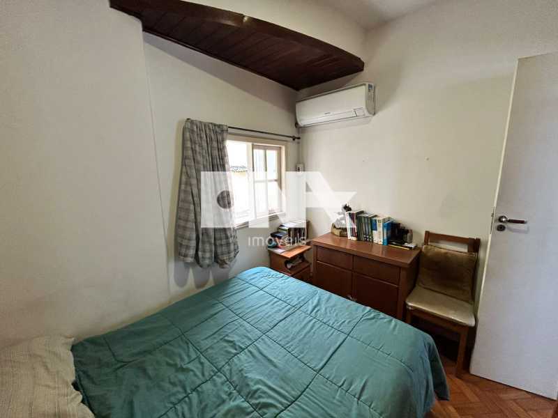 Conheça WhatsApp Image 2025-10-21 at 1 do imóvel - Apartamento 1 quarto à venda Catete, Rio de Janeiro - R$ 479.000 - FLAP10326 - 12 WhatsApp Image 2025-10-21 at 1 - 12