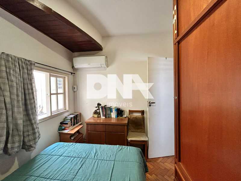 Conheça WhatsApp Image 2025-10-21 at 1 do imóvel - Apartamento 1 quarto à venda Catete, Rio de Janeiro - R$ 479.000 - FLAP10326 - 13 WhatsApp Image 2025-10-21 at 1 - 13