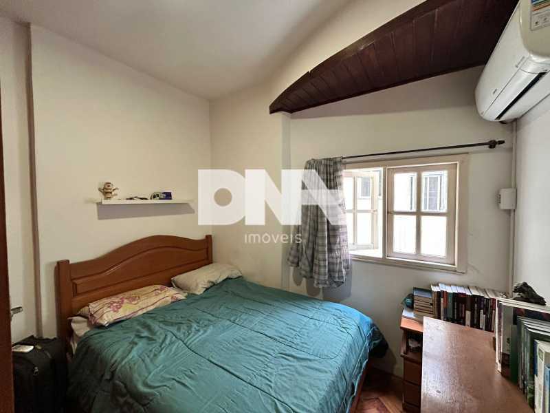 Conheça WhatsApp Image 2025-10-21 at 1 do imóvel - Apartamento 1 quarto à venda Catete, Rio de Janeiro - R$ 479.000 - FLAP10326 - 9 WhatsApp Image 2025-10-21 at 1 - 9
