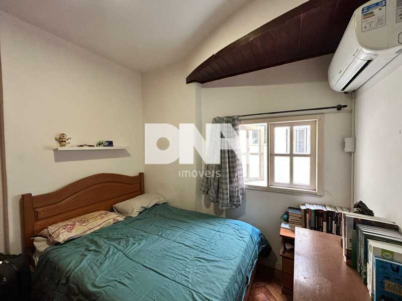 Conheça WhatsApp Image 2025-10-21 at 1 do imóvel - Apartamento 1 quarto à venda Catete, Rio de Janeiro - R$ 479.000 - FLAP10326 - 10 WhatsApp Image 2025-10-21 at 1 - 10