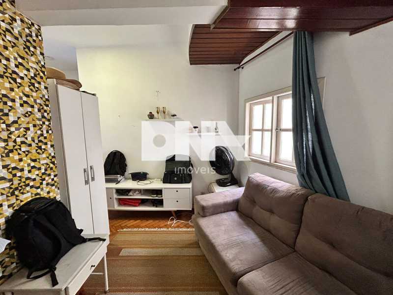 Conheça WhatsApp Image 2025-10-21 at 1 do imóvel - Apartamento 1 quarto à venda Catete, Rio de Janeiro - R$ 479.000 - FLAP10326 - 2 WhatsApp Image 2025-10-21 at 1 - 2