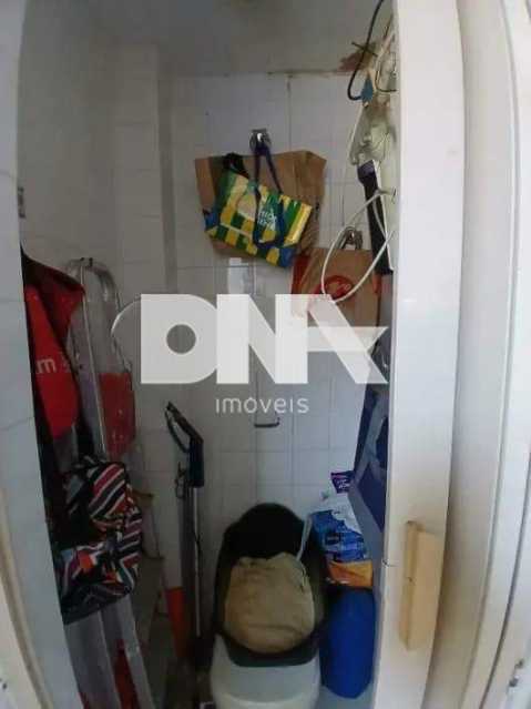 WhatsApp Image 2025-10-02 at 1 - 20
