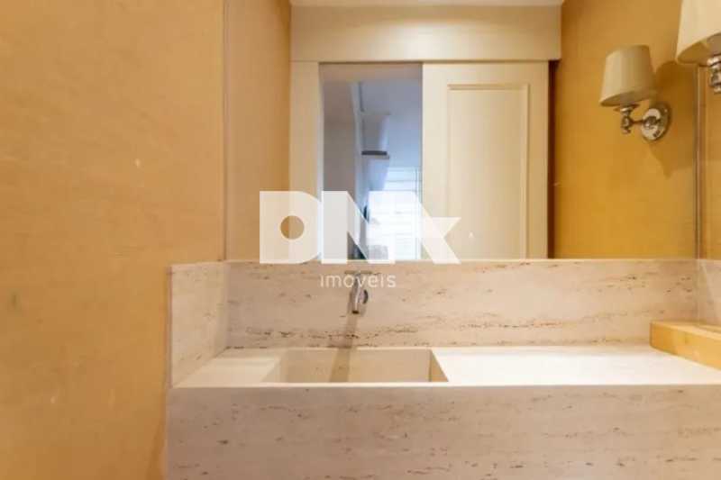 0d9f5e34c3244be6a0857277b16340 - 12