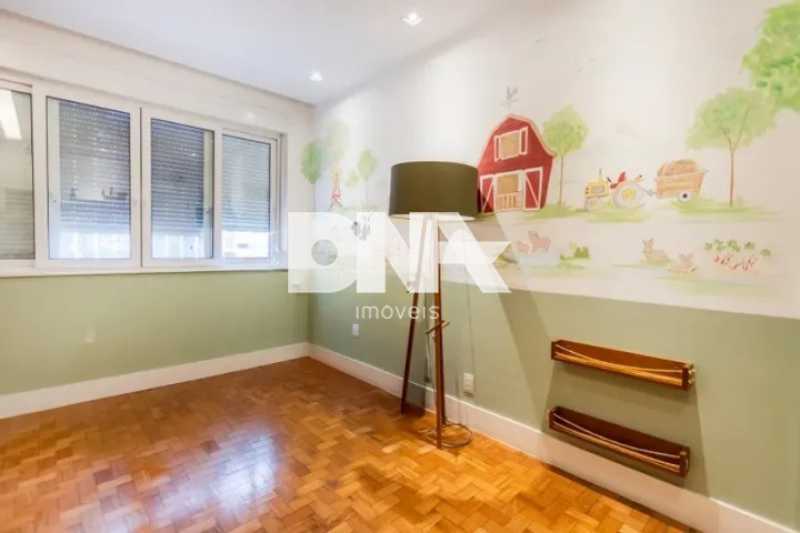 5f9d665e99cd4e43a4d130f28d980f - 13