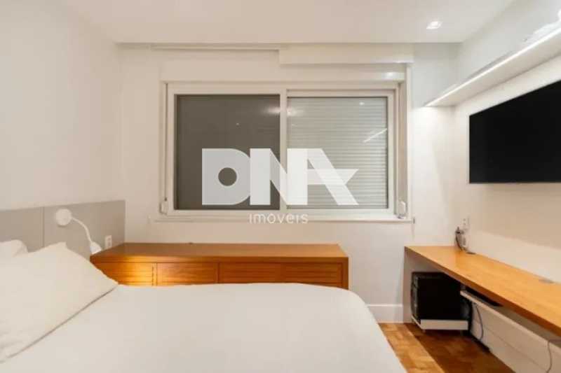 8c3c457e7fd64e17b97b10edf14a95 - 17