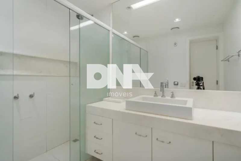 09fdbb3cc11a41f1af7183b0065c7a - 19