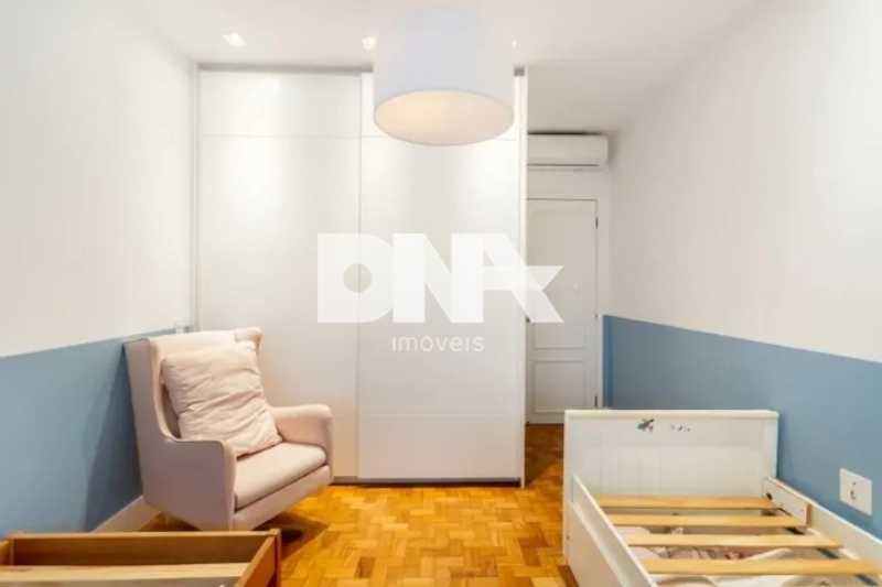 9f4e88ddfcbf418bacfec2f3d758dd - 16