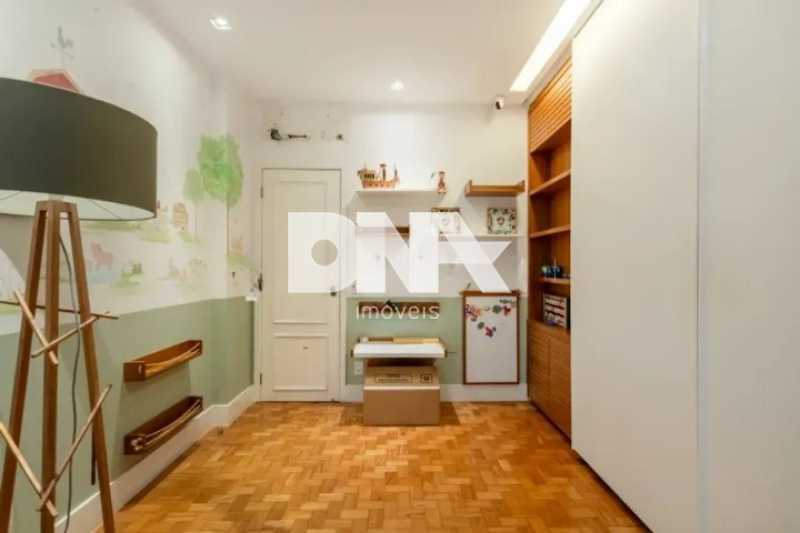 57245f292fe34351af32a95bfc97c2 - 14