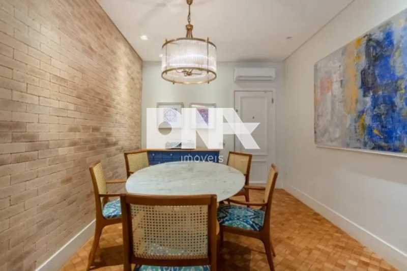 1f0734759c45499bacd87d3adab73b - 7