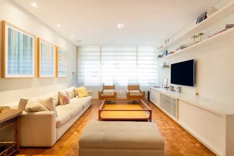 603eaad32f2c4b3c82e1dce59eda18 - 3