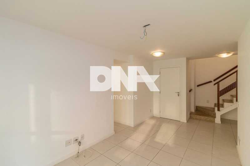 WhatsApp Image 2025-10-06 at 1 - 6