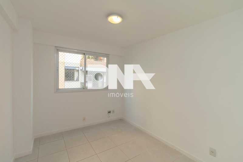 WhatsApp Image 2025-10-06 at 1 - 5