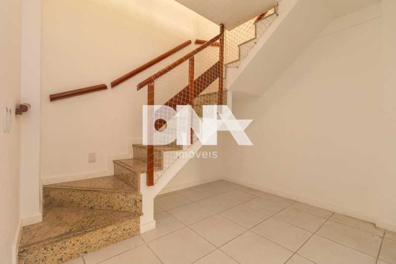 WhatsApp Image 2025-10-06 at 1 - 7