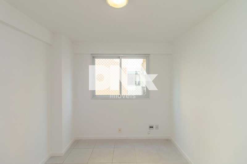 WhatsApp Image 2025-10-06 at 1 - 8