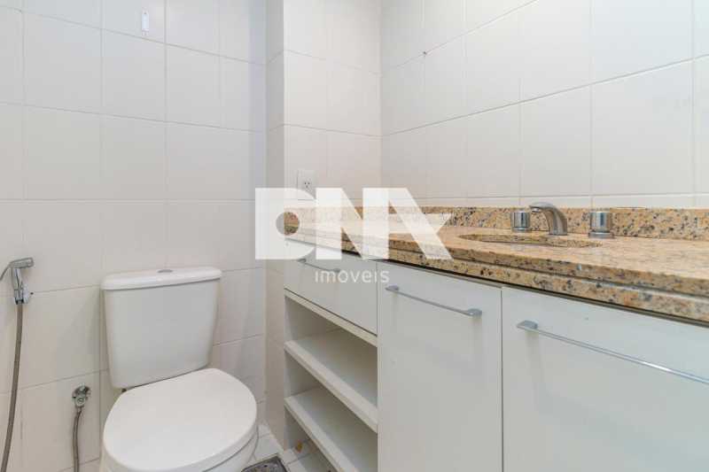 WhatsApp Image 2025-10-06 at 1 - 12